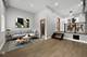 938 Ferdinand, Forest Park, IL 60130