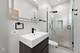 938 Ferdinand, Forest Park, IL 60130