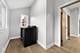 938 Ferdinand, Forest Park, IL 60130