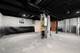 938 Ferdinand, Forest Park, IL 60130