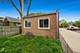 938 Ferdinand, Forest Park, IL 60130