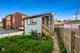 938 Ferdinand, Forest Park, IL 60130