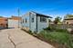938 Ferdinand, Forest Park, IL 60130