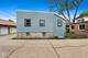 938 Ferdinand, Forest Park, IL 60130