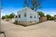 938 Ferdinand, Forest Park, IL 60130
