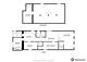 938 Ferdinand, Forest Park, IL 60130
