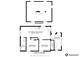 938 Ferdinand, Forest Park, IL 60130