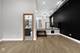 938 Ferdinand, Forest Park, IL 60130