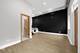 938 Ferdinand, Forest Park, IL 60130