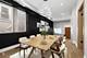 938 Ferdinand, Forest Park, IL 60130