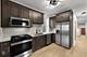 938 Ferdinand, Forest Park, IL 60130