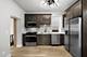 938 Ferdinand, Forest Park, IL 60130