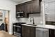 938 Ferdinand, Forest Park, IL 60130