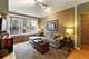 5913 N Paulina Unit 2W, Chicago, IL 60660