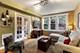 5913 N Paulina Unit 2W, Chicago, IL 60660