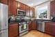 5913 N Paulina Unit 2W, Chicago, IL 60660