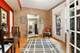 5913 N Paulina Unit 2W, Chicago, IL 60660