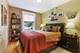 5913 N Paulina Unit 2W, Chicago, IL 60660