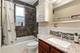 5913 N Paulina Unit 2W, Chicago, IL 60660