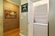 5913 N Paulina Unit 2W, Chicago, IL 60660