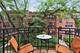 5913 N Paulina Unit 2W, Chicago, IL 60660