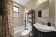 7633 N Greenview Unit 3W, Chicago, IL 60626