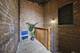7633 N Greenview Unit 3W, Chicago, IL 60626