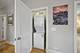 7633 N Greenview Unit 3W, Chicago, IL 60626