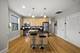 7633 N Greenview Unit 3W, Chicago, IL 60626