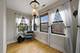 7633 N Greenview Unit 3W, Chicago, IL 60626