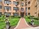 500 Washington Unit 301, Oak Park, IL 60302