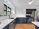 500 Washington Unit 301, Oak Park, IL 60302