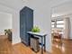 500 Washington Unit 301, Oak Park, IL 60302