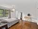 500 Washington Unit 301, Oak Park, IL 60302