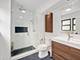 500 Washington Unit 301, Oak Park, IL 60302