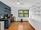 500 Washington Unit 301, Oak Park, IL 60302