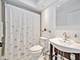 500 Washington Unit 301, Oak Park, IL 60302