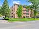 500 Washington Unit 301, Oak Park, IL 60302