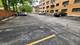 500 Washington Unit 301, Oak Park, IL 60302