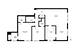 500 Washington Unit 301, Oak Park, IL 60302