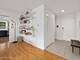 500 Washington Unit 301, Oak Park, IL 60302