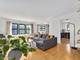 500 Washington Unit 301, Oak Park, IL 60302