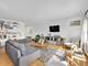 500 Washington Unit 301, Oak Park, IL 60302