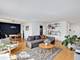500 Washington Unit 301, Oak Park, IL 60302