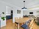 500 Washington Unit 301, Oak Park, IL 60302