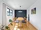 500 Washington Unit 301, Oak Park, IL 60302