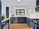 500 Washington Unit 301, Oak Park, IL 60302