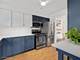 500 Washington Unit 301, Oak Park, IL 60302