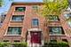 2705 N Campbell Unit 3S, Chicago, IL 60647