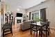 2705 N Campbell Unit 3S, Chicago, IL 60647